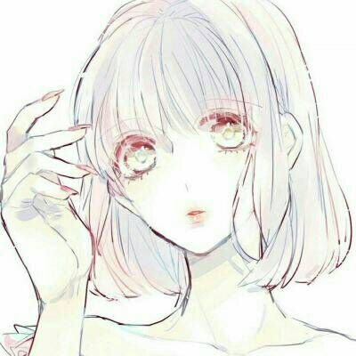 回忆是痛苦网名