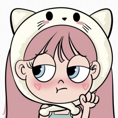 优质头像女ins