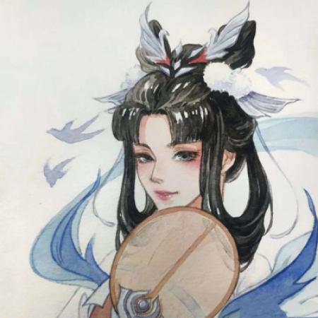 刘耀文宋亚轩cp头像