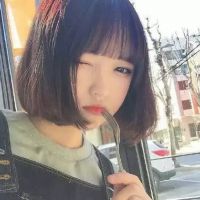 什么成语可以做网名