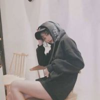 网名女生高贵气质