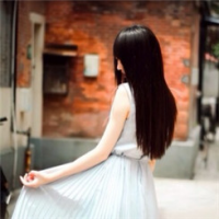 2023QQ头像女森系