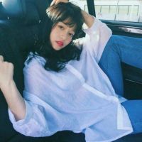女生头像大全 仙女
