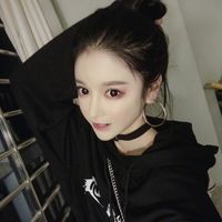 网名女生霸气冷酷抽烟