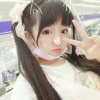 带女朋友名字的网名