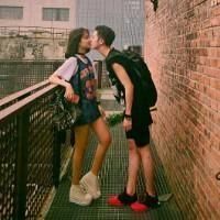 人名网名情侣王者头像