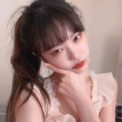 古典玄学网名