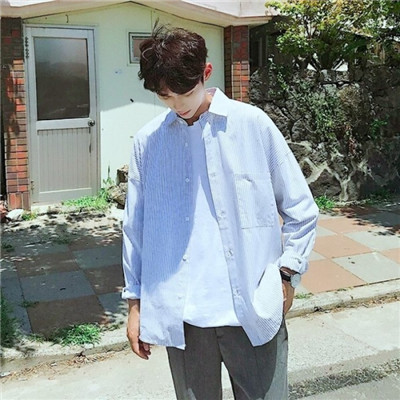 网红男生头像
