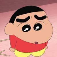 起个深度网名