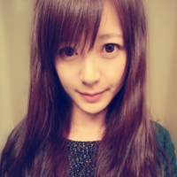 调皮挨揍网名大全女生