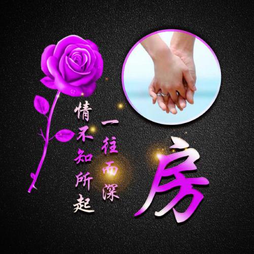关于巅峰开头的网名