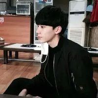 个性淘宝网店网名