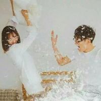 陪伴春夏秋冬网名