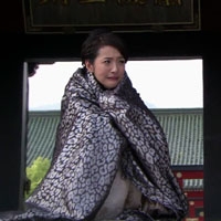 四个字女神网名好听