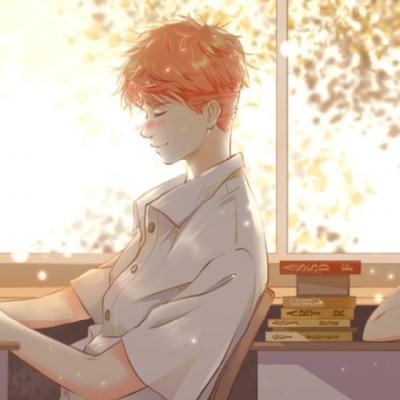 四字优雅网名