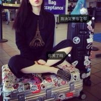 梦牵绕了谁的灵魂网名