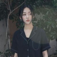 小仙女闺蜜萌网名