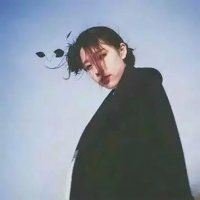 非主流网名带符号超长