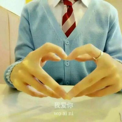qq原始头像经典官方