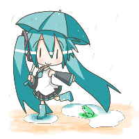 炉石金色头像