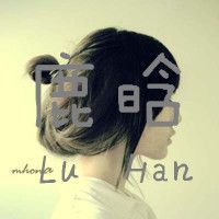特殊符号网名小仙女
