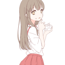 要火星文女生网名