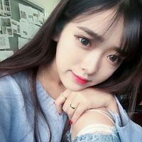 女qq头像2023 时尚