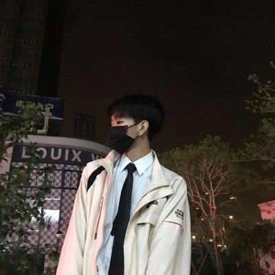 小三伤感网名