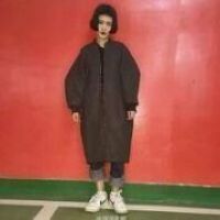 个性网名查找