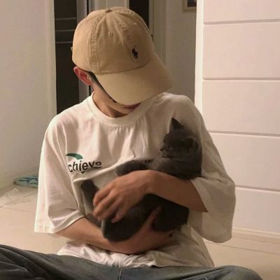 军人潇洒的网名大全