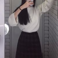 风流两字网名