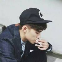 pp网名男生霸气十足