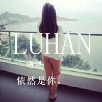 超长网名伤感网名女生