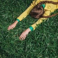 刺激现场妹子网名
