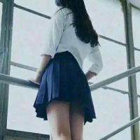 网名炽天使英文名