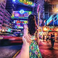 感情淡薄的网名