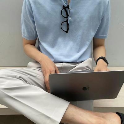 帅气的头像 炫酷 霸气