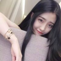 水果的创意网名大全