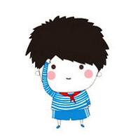 qq网名男人成熟稳重
