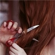 后裔创意网名