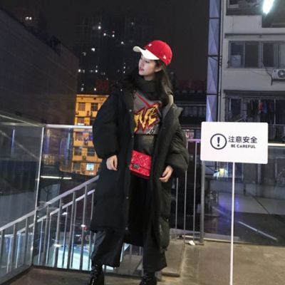四字网名成语大全