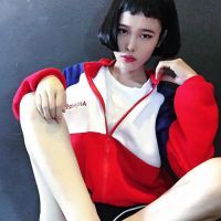 网名哥的小脾气