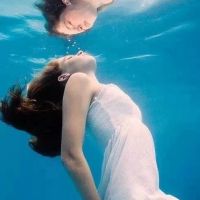 网名女生怀念