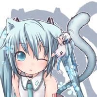 戏曲头像女图片动漫