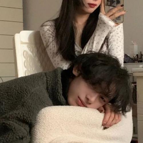 qq网名love