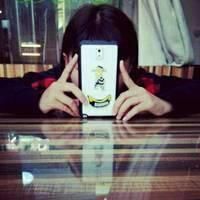 大笨笨情侣网名