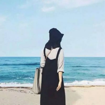 头像图片 微信 性感女
