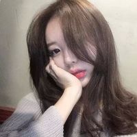 基友网名两个