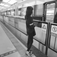 凤凰男女网名