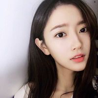 起个超牛的网名大全
